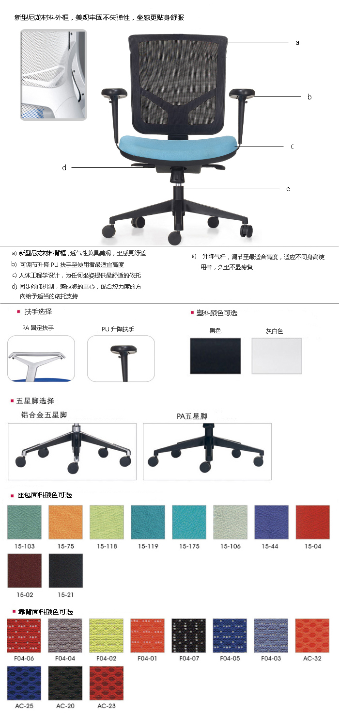 ϸ������